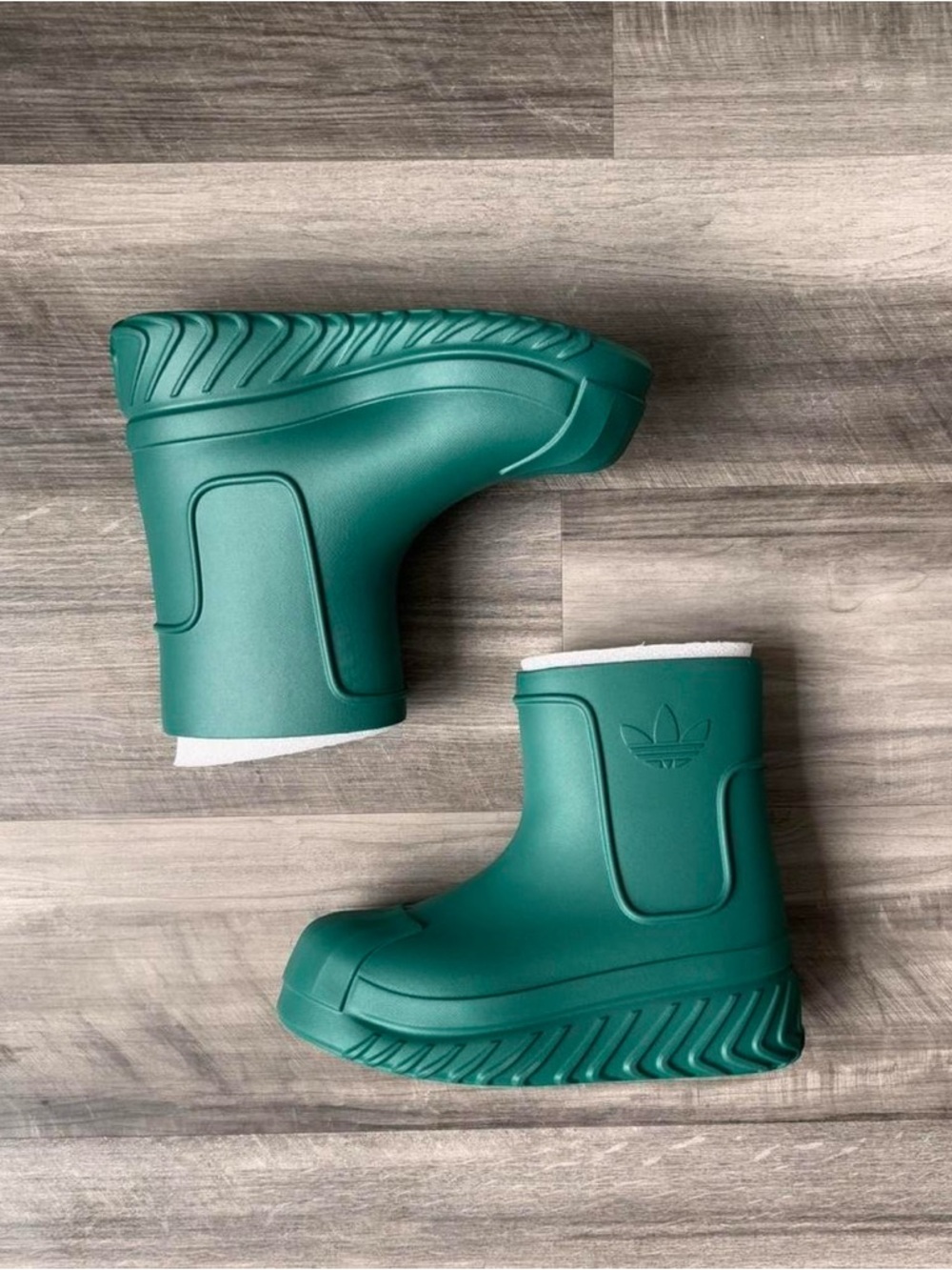 adidas stomper superstar boots